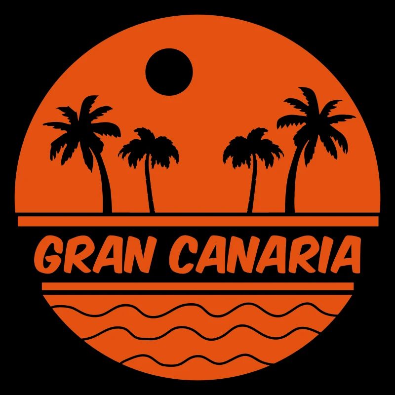 Gran Canaria