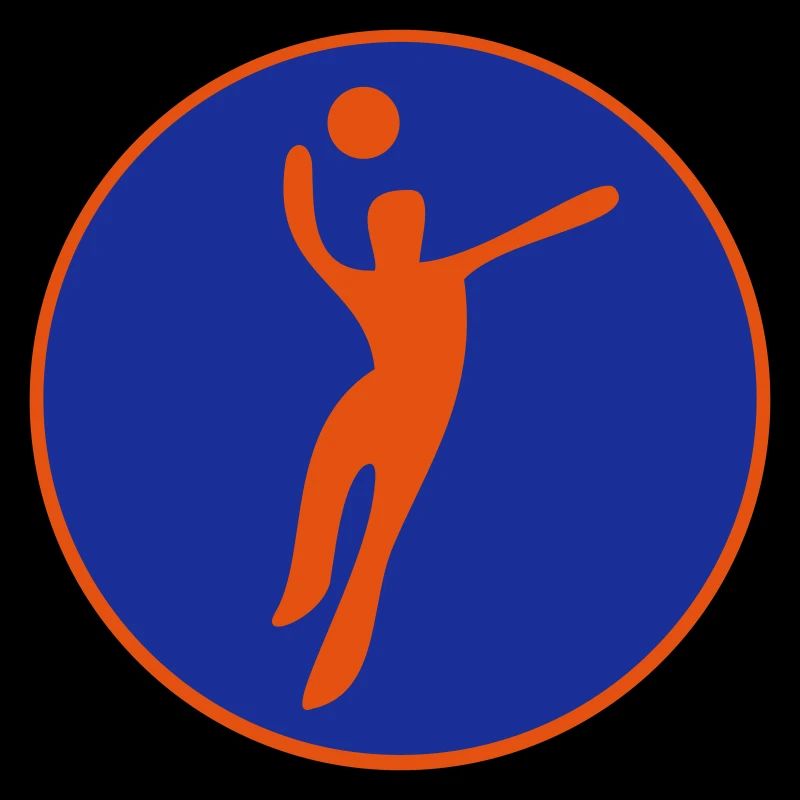 Handball