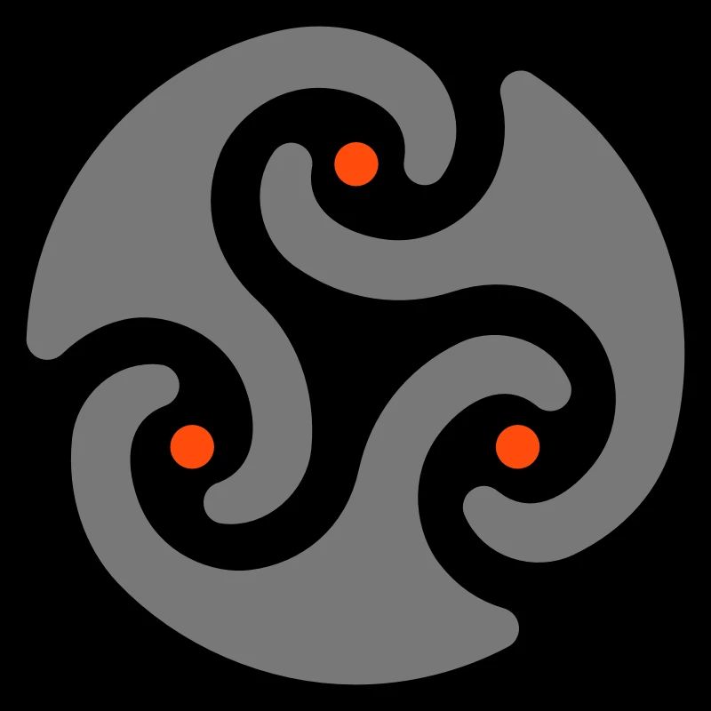 Logo de Wave