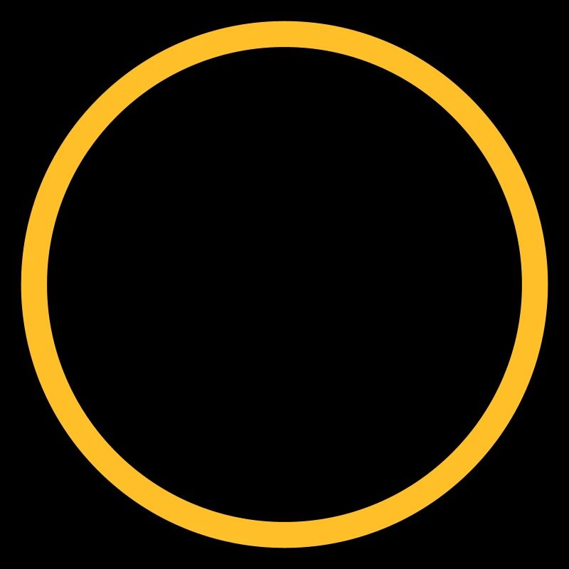 Ballons de basket 28