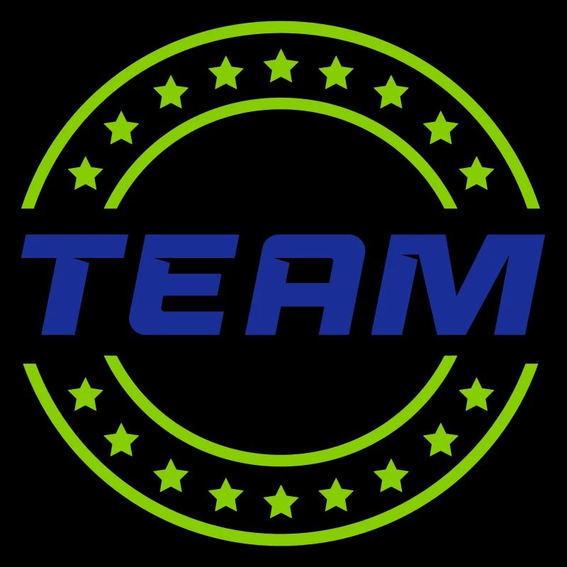 team