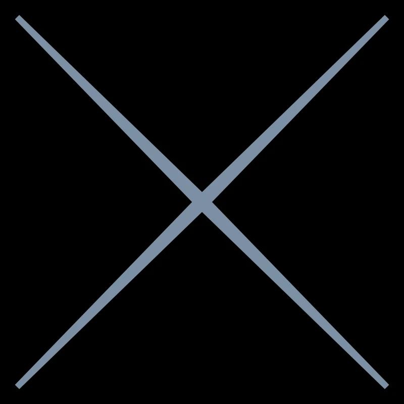 kreuz frei
