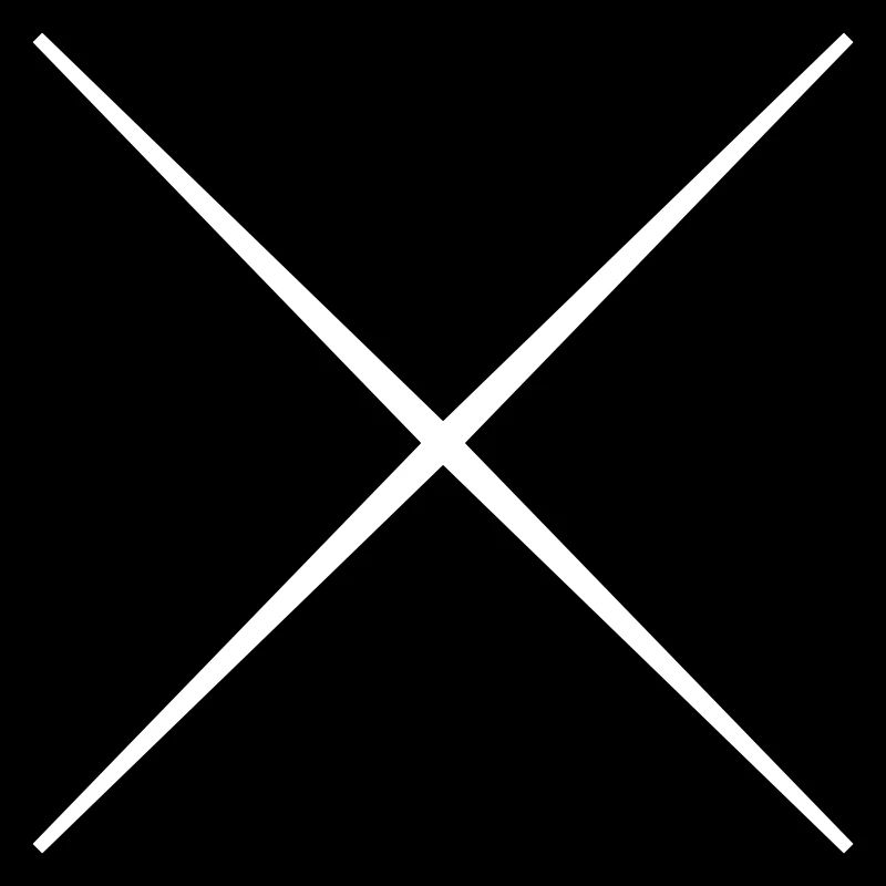 croix