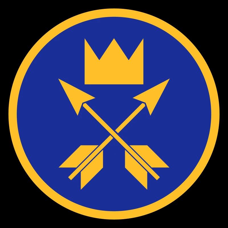 Dalécarlie