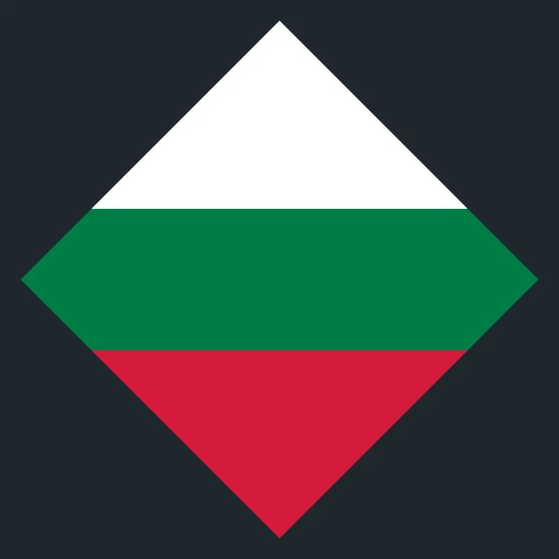 Bulgaria