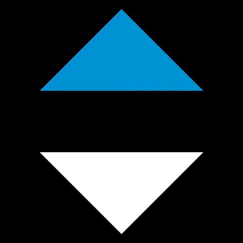 Estonia