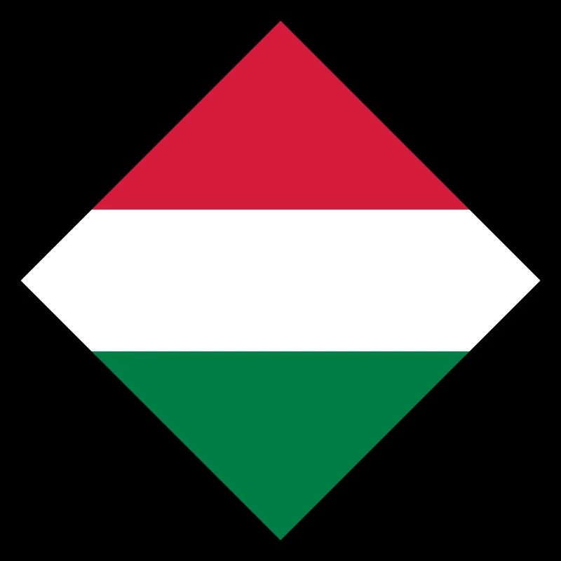 Hungary