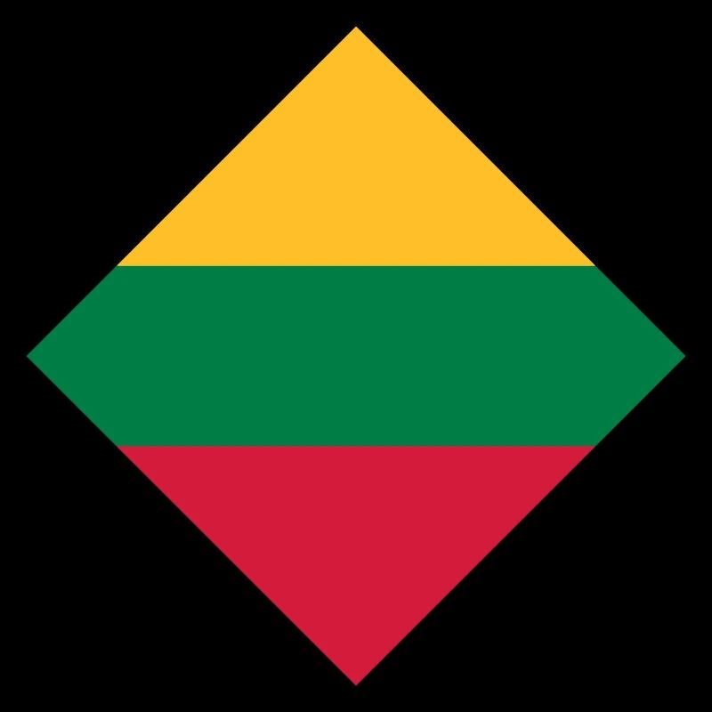 Lituanie