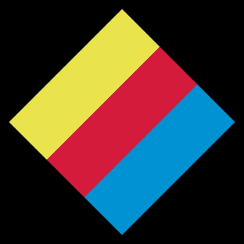 Cultivateur