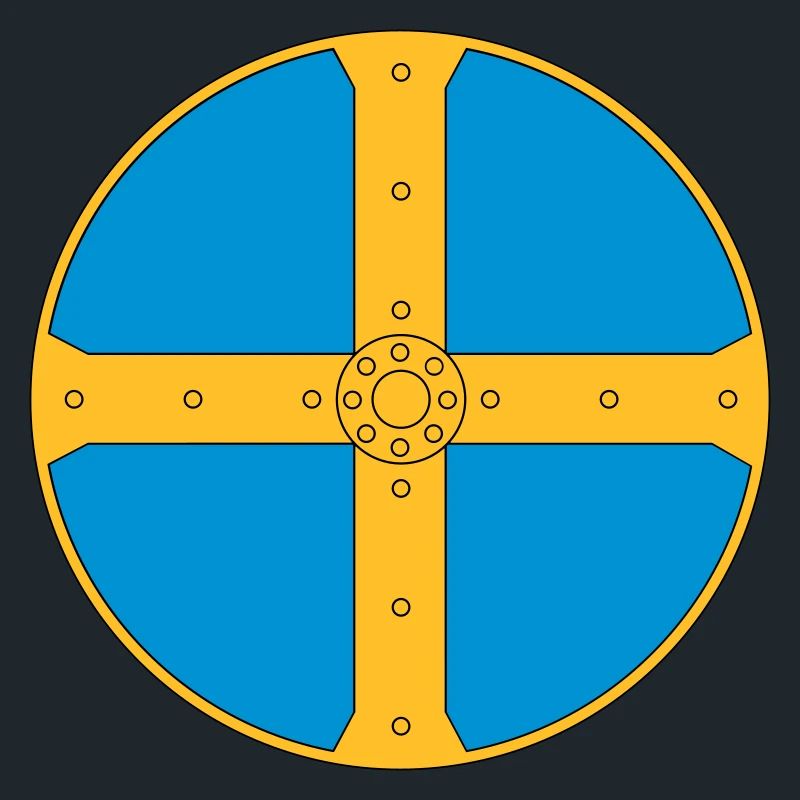 Viking