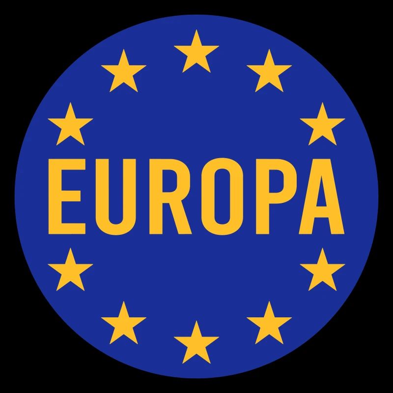 Europe