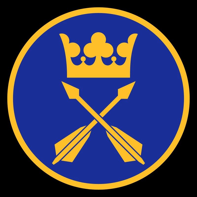 Dalarna Airforce