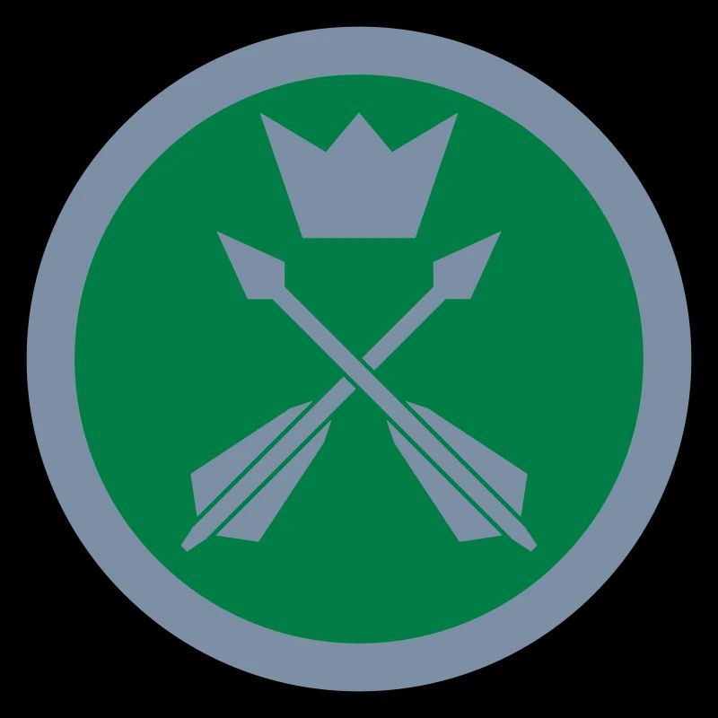Dalarna Airforce