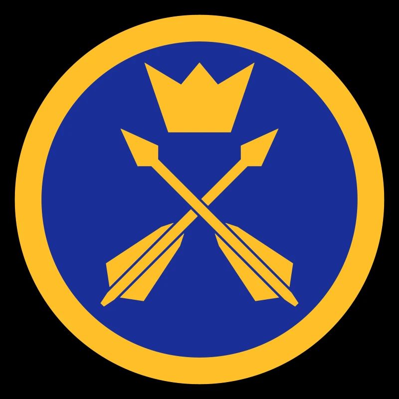 Armée de l’air de Dalécarlie