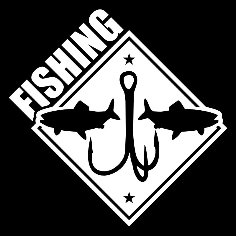 Pêche Pêche Hameçons