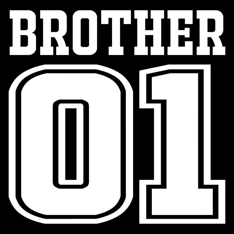 brother