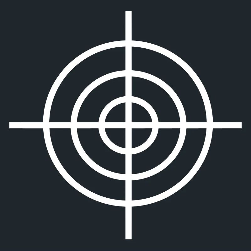 target
