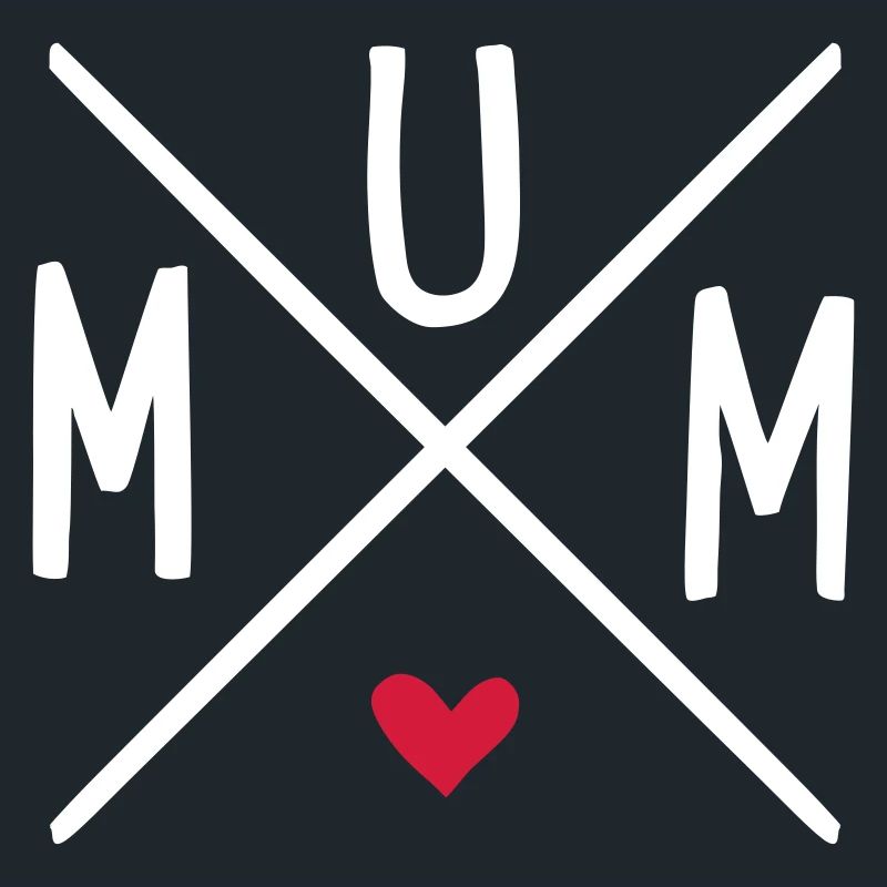 mum