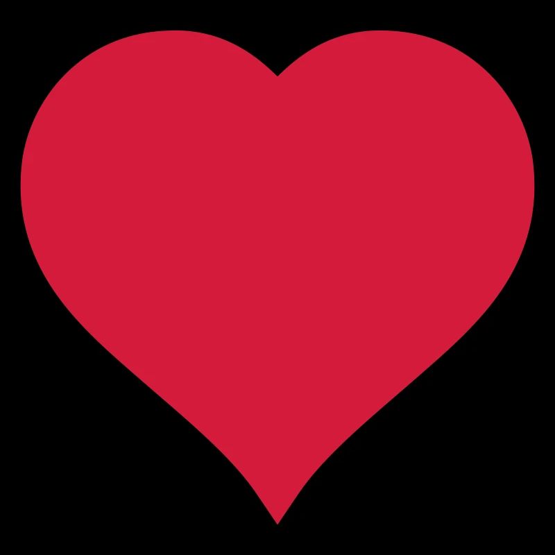 heart