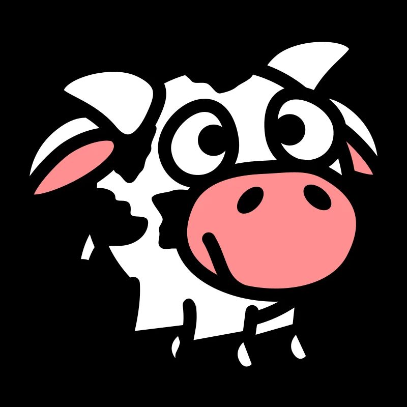 smiley_cow_3c