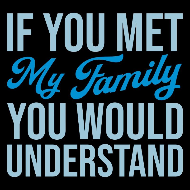 you would understand Zitat