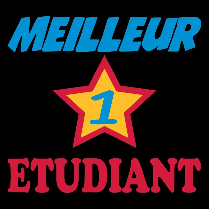 Meilleur ETUDIANT