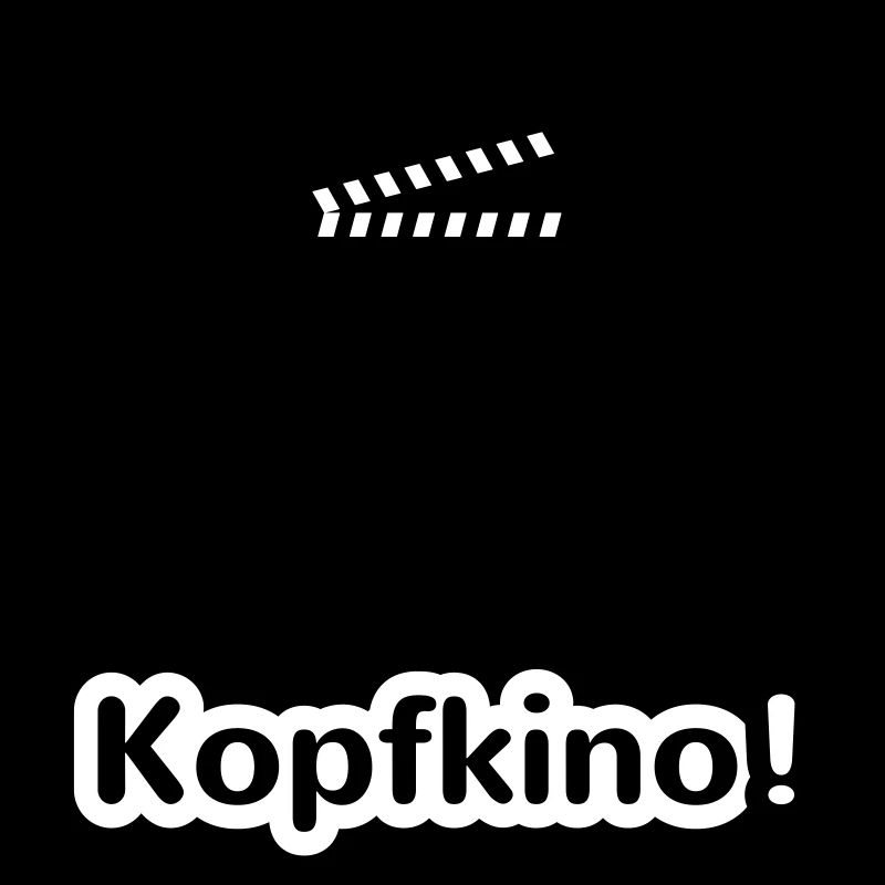 Kopfkino