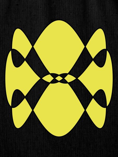 Spirogramm