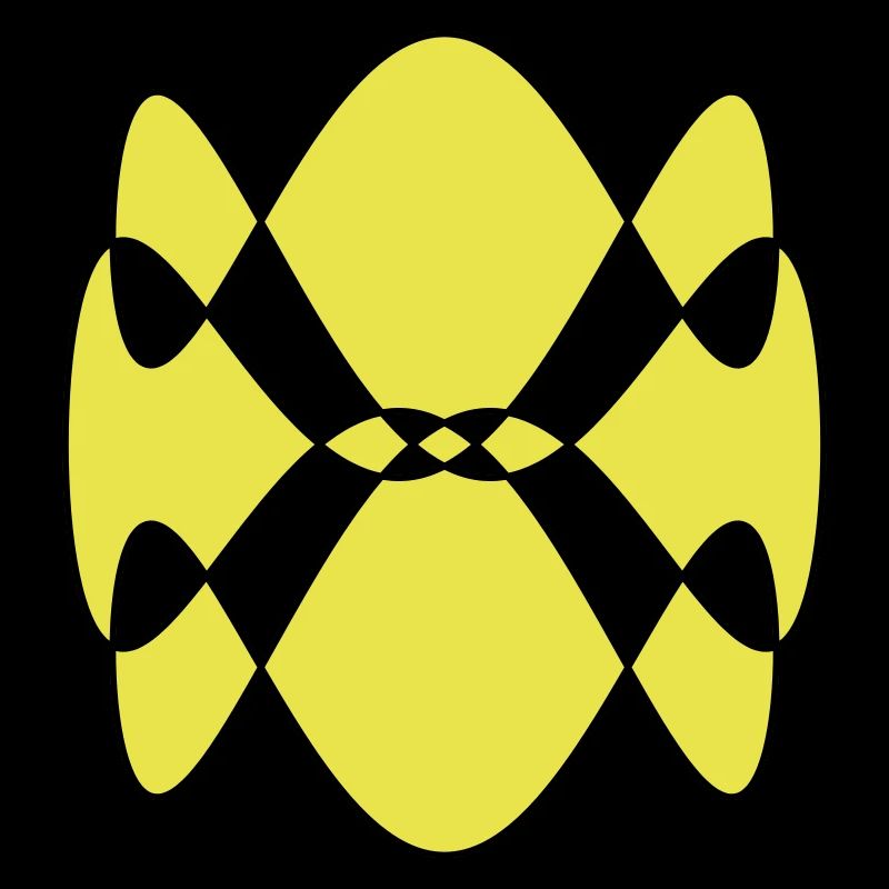Spirogramm