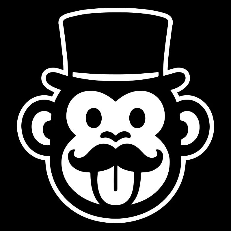 Fête du Singe Marié