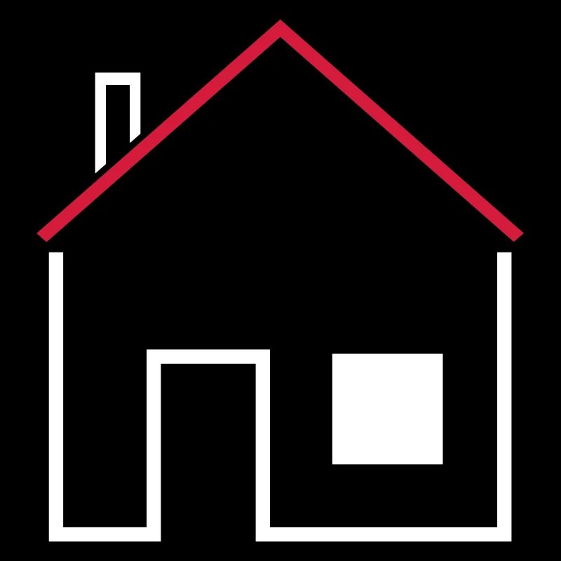 Haus