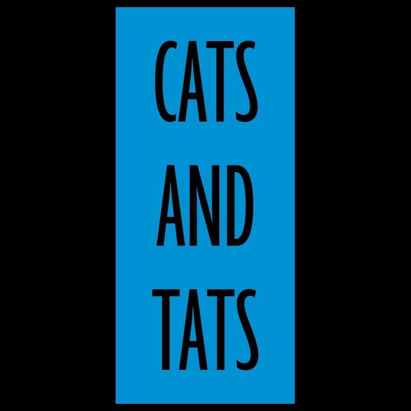 Citation de chats et de tats
