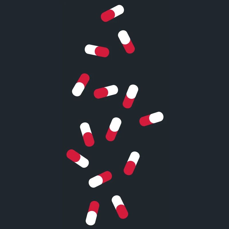 pills