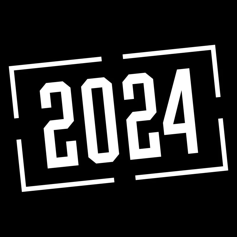 Année 2024