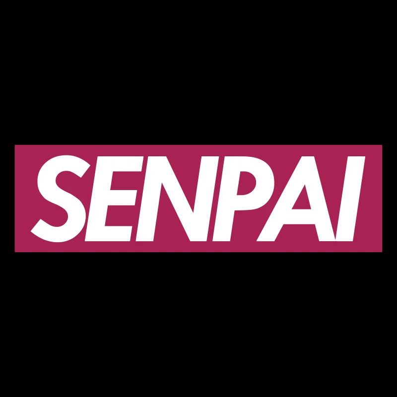 SENPAI