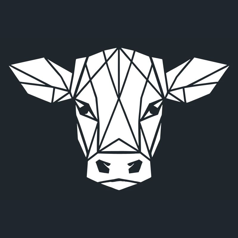 Polygone de veau - Farmer Design