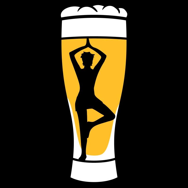 beer glass alcohol party drinking drink thirst celebration