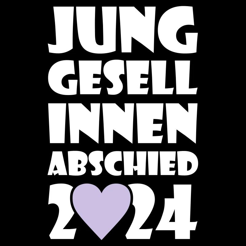 Junggesellinnenabschied 2024