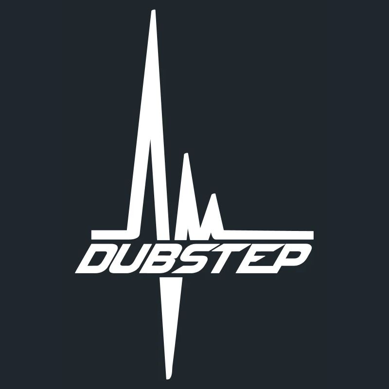 Dub Step Techno Musique Pulsation Fréquence cardiaque