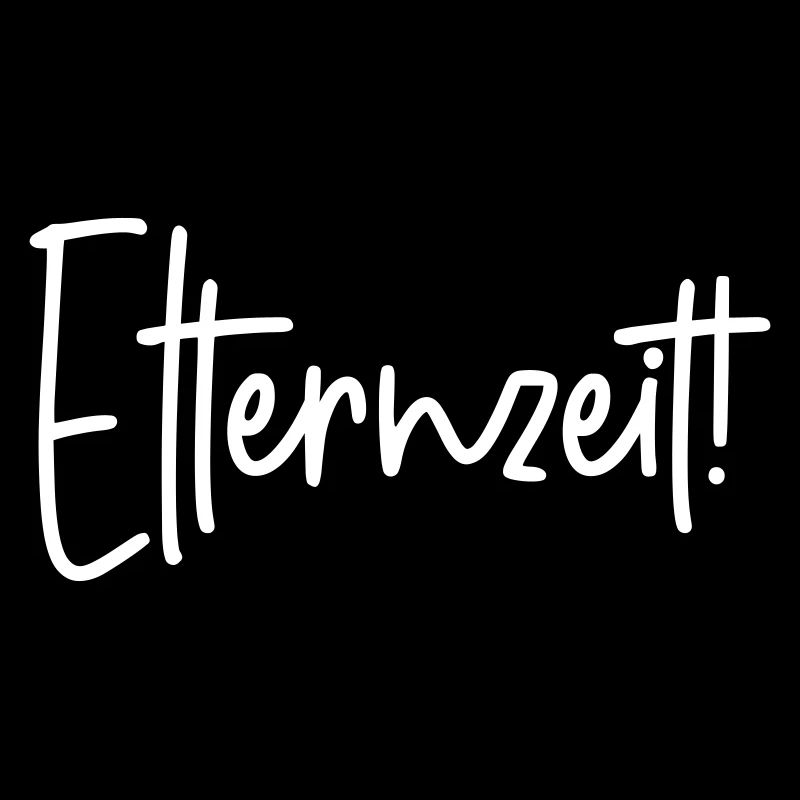Elternzeit