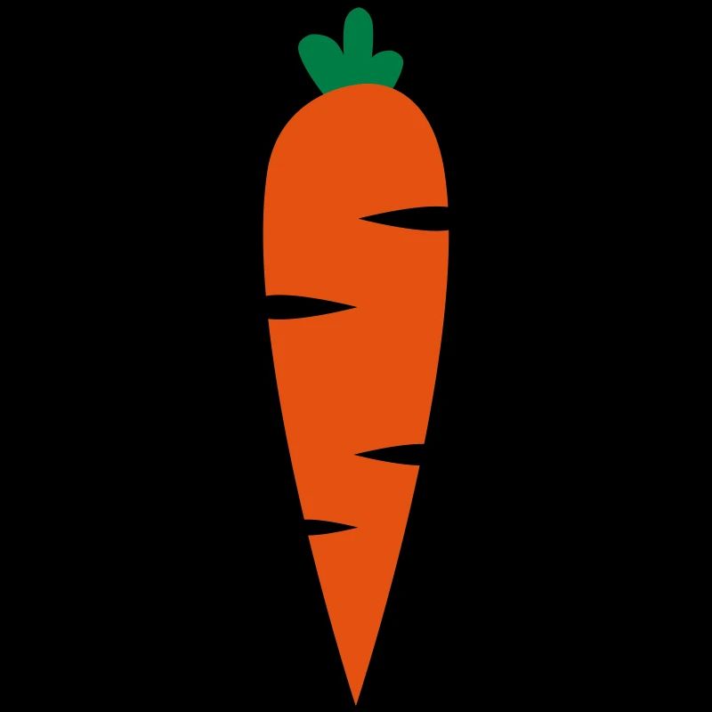 carrot