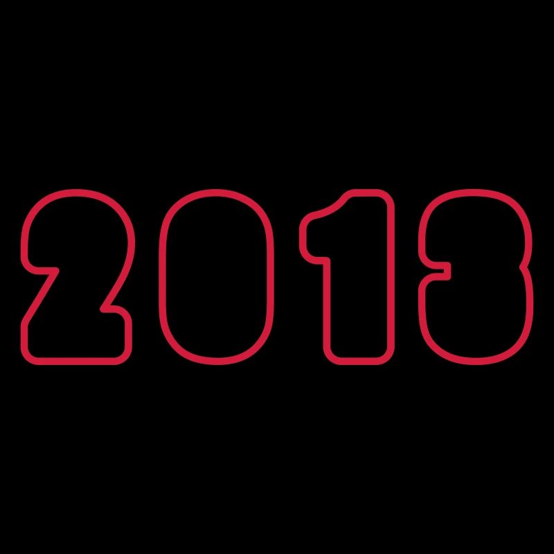 2013 Année Anniversaire