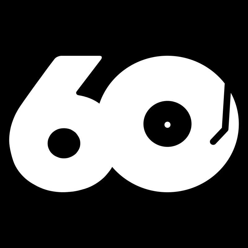 DJ 60