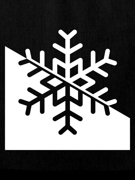 Snowflake
