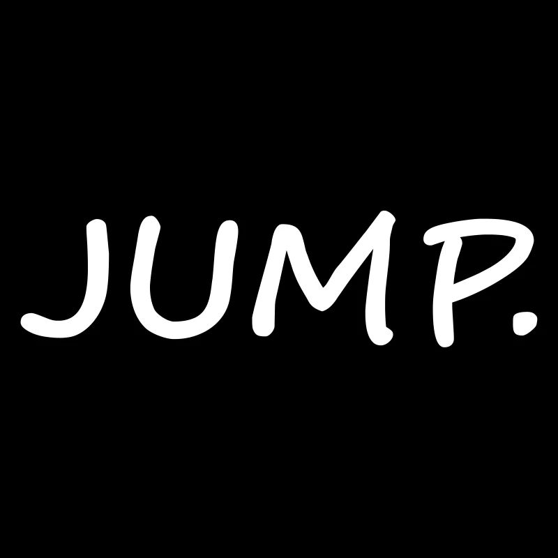 Jump