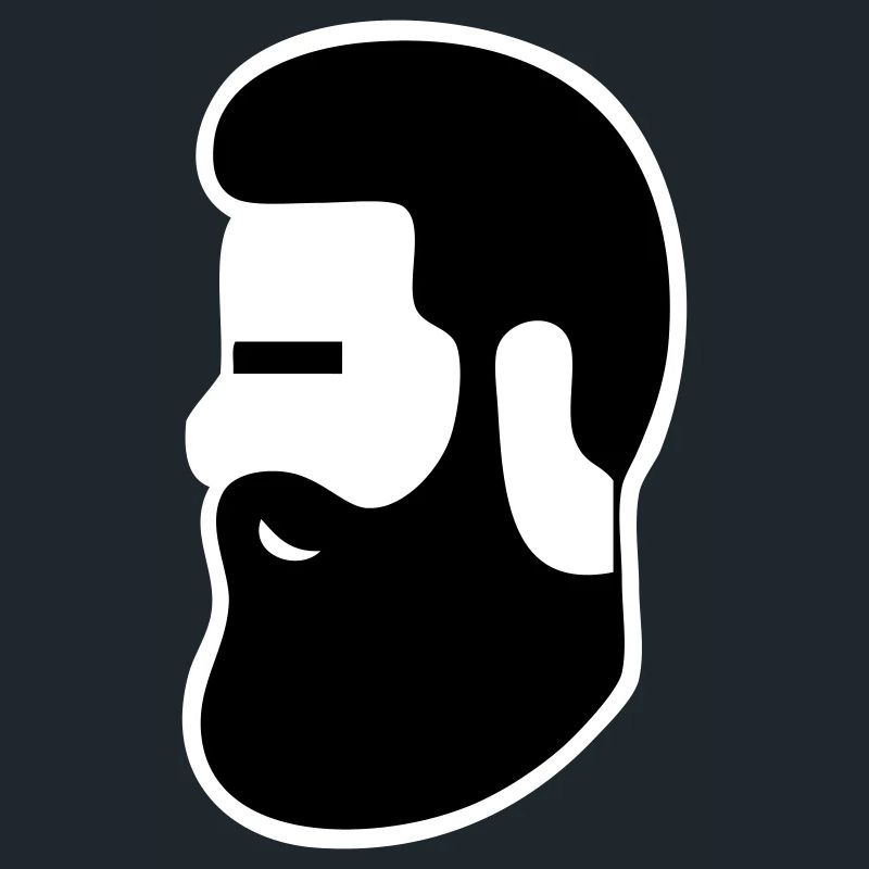 Chiller Beard