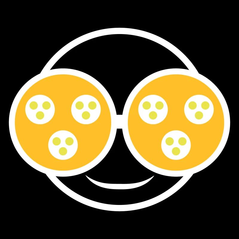 Aveuglé par la fraîcheur | Aveugle aveugle