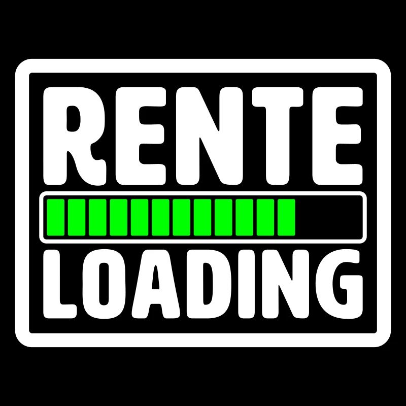 RENTE LOADING