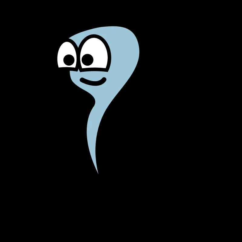 Good sperm