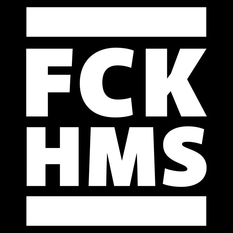 FCK HMS solidarität gegen antisemitismus